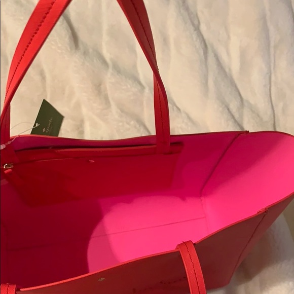 Kate Spade - Picture 3 of 4